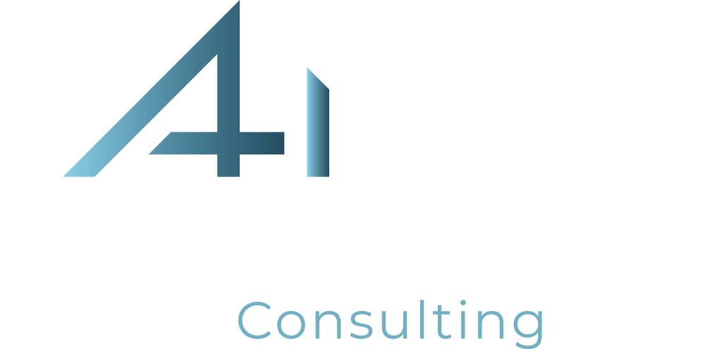 Logo Hack Consulting